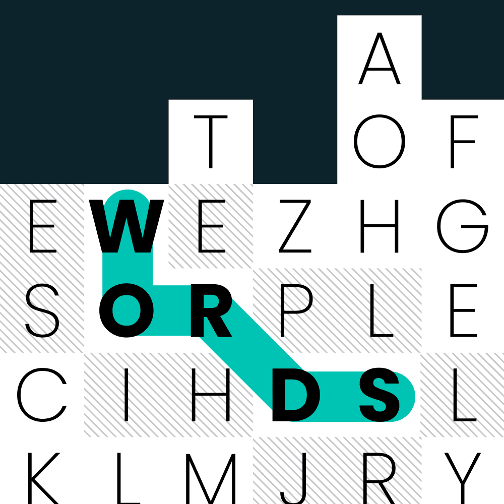 Spelltower