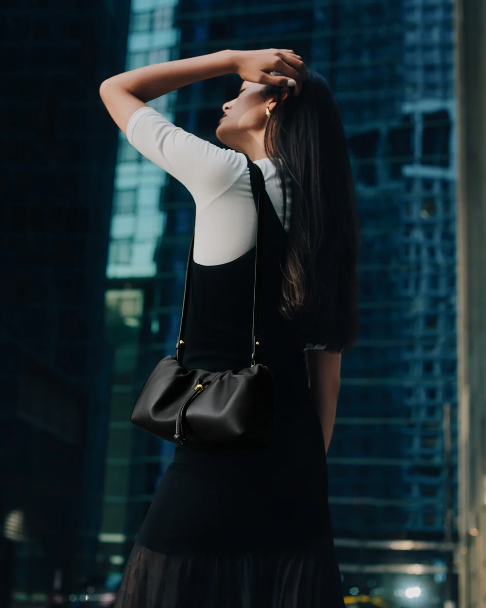 cuyana-bag