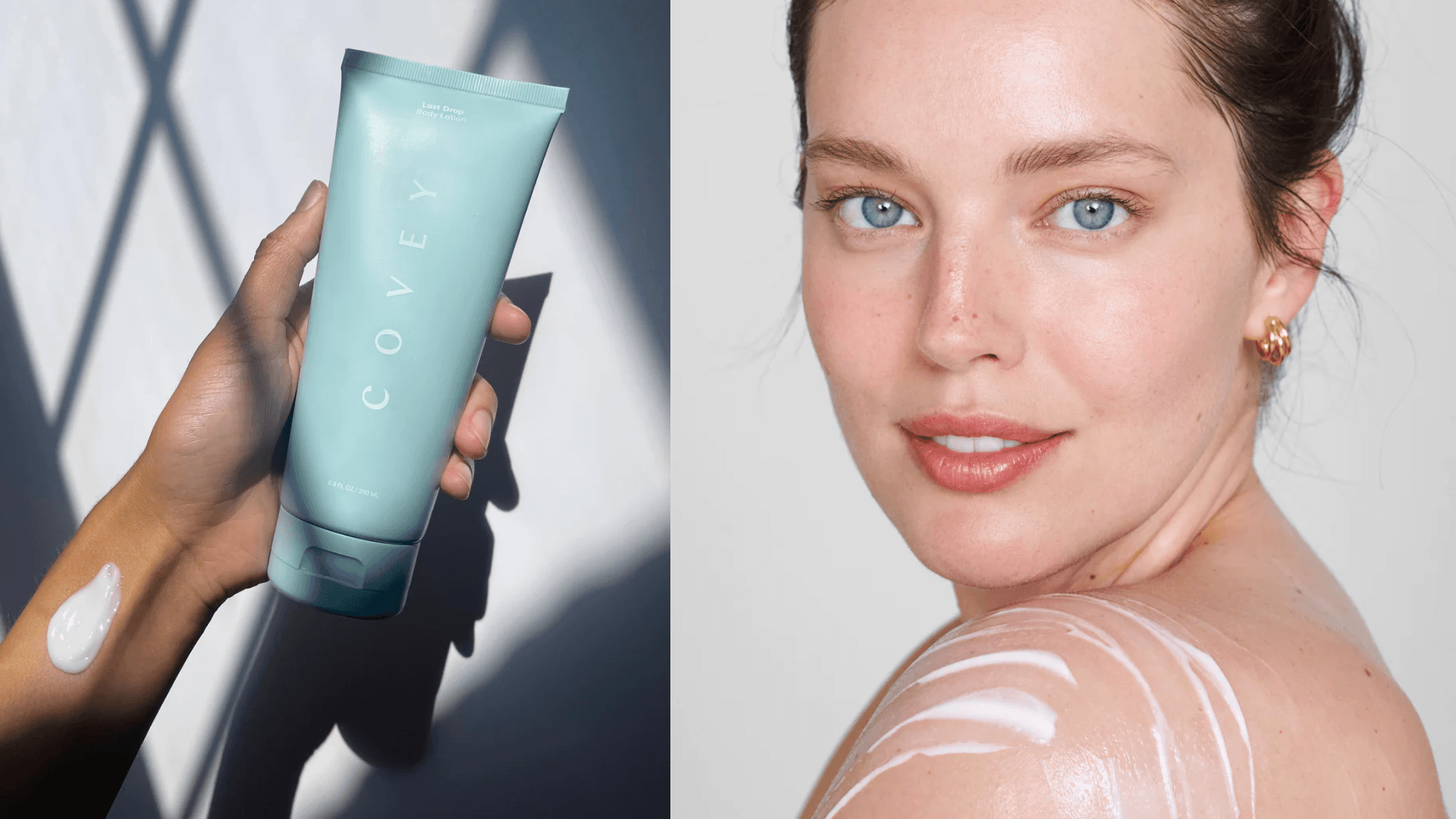 body-lotion