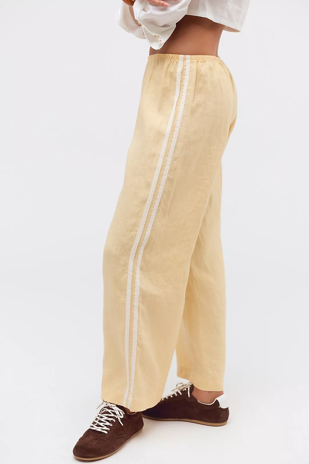 linen-pants