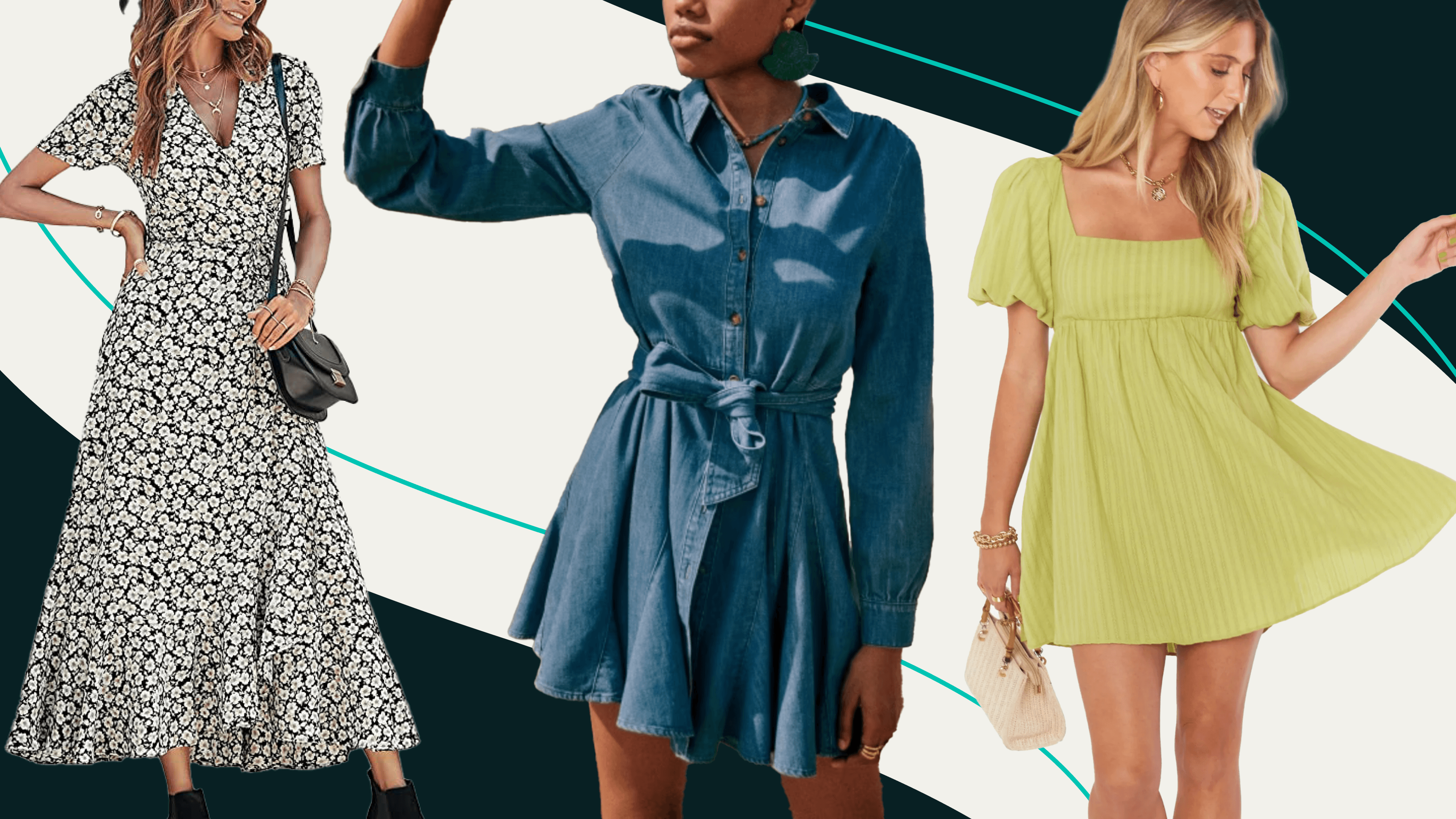 dresses-header