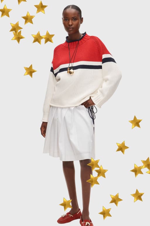 2025 Rollneck™