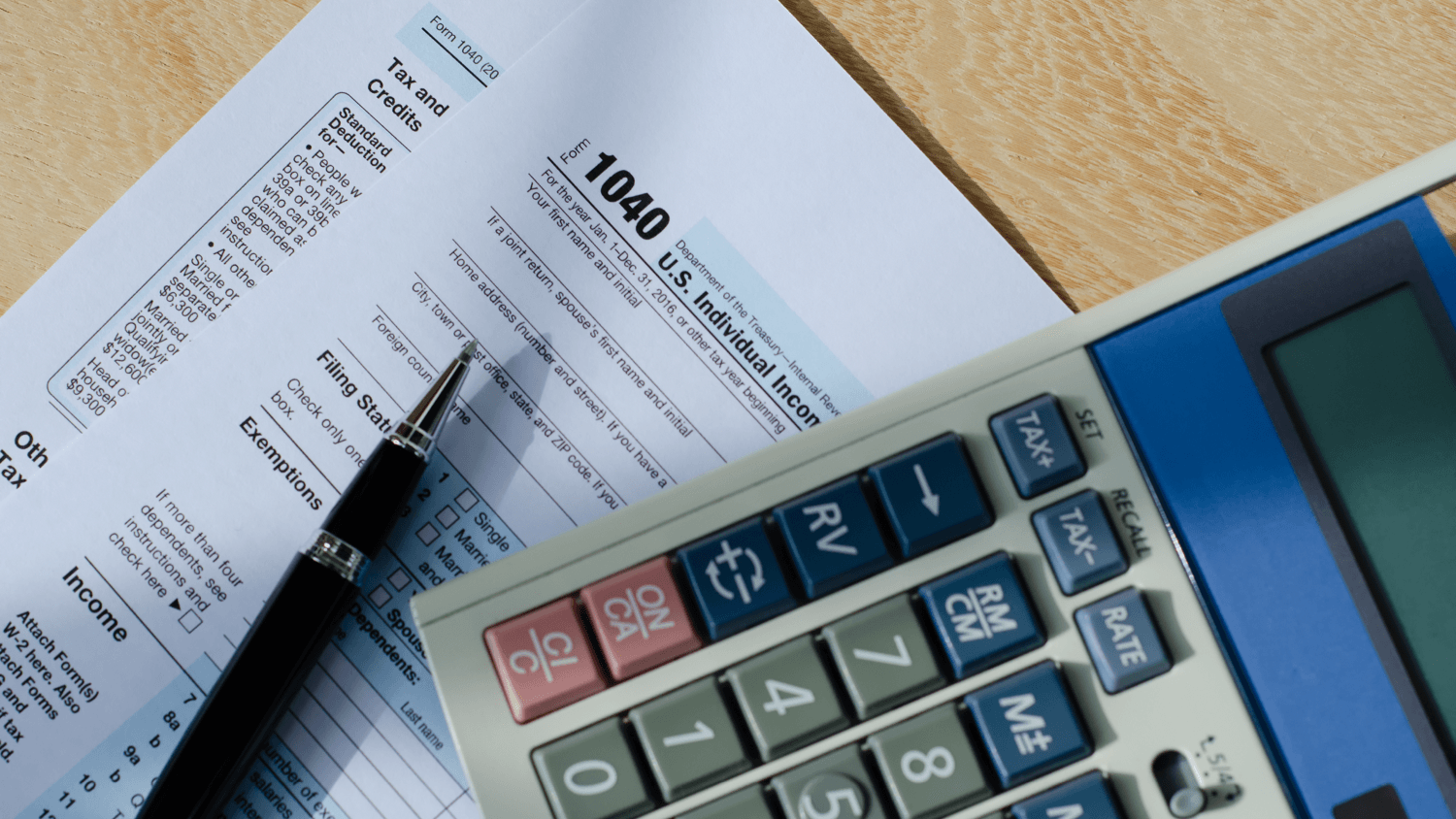specifics-on-taxes