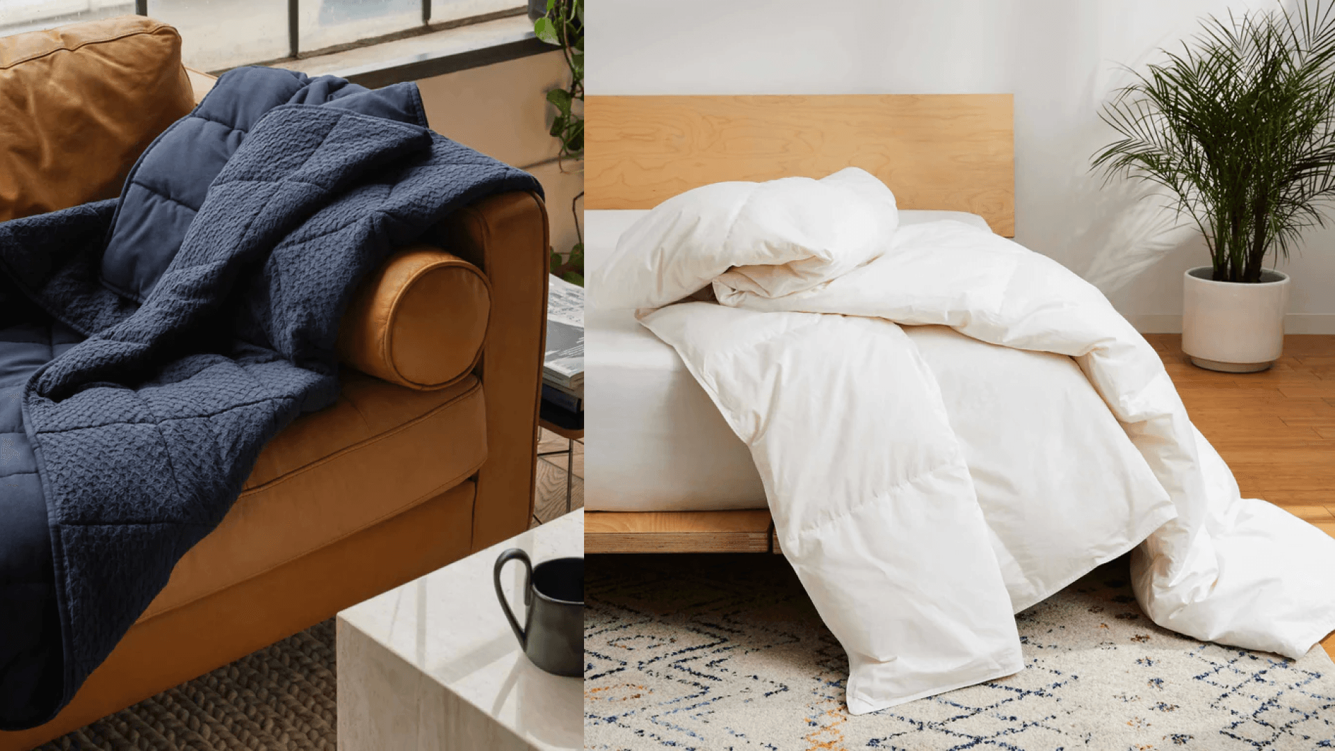 brooklinen