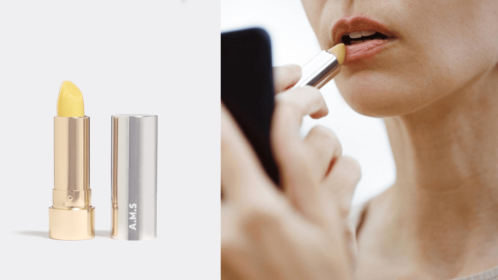 lip-product
