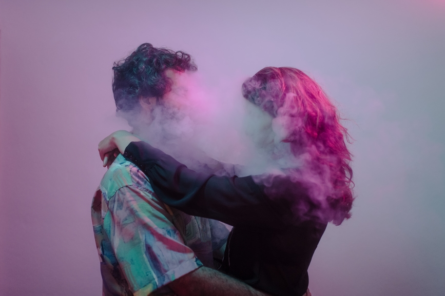 Featured image for Here’s What It *Really* Means if You Have Dreams About Cheating, According to Dream Experts