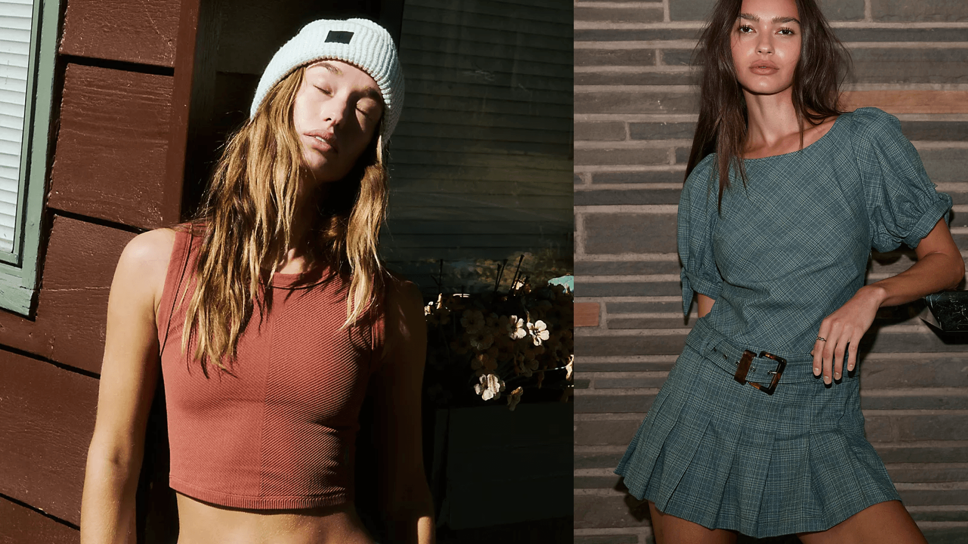 free-people