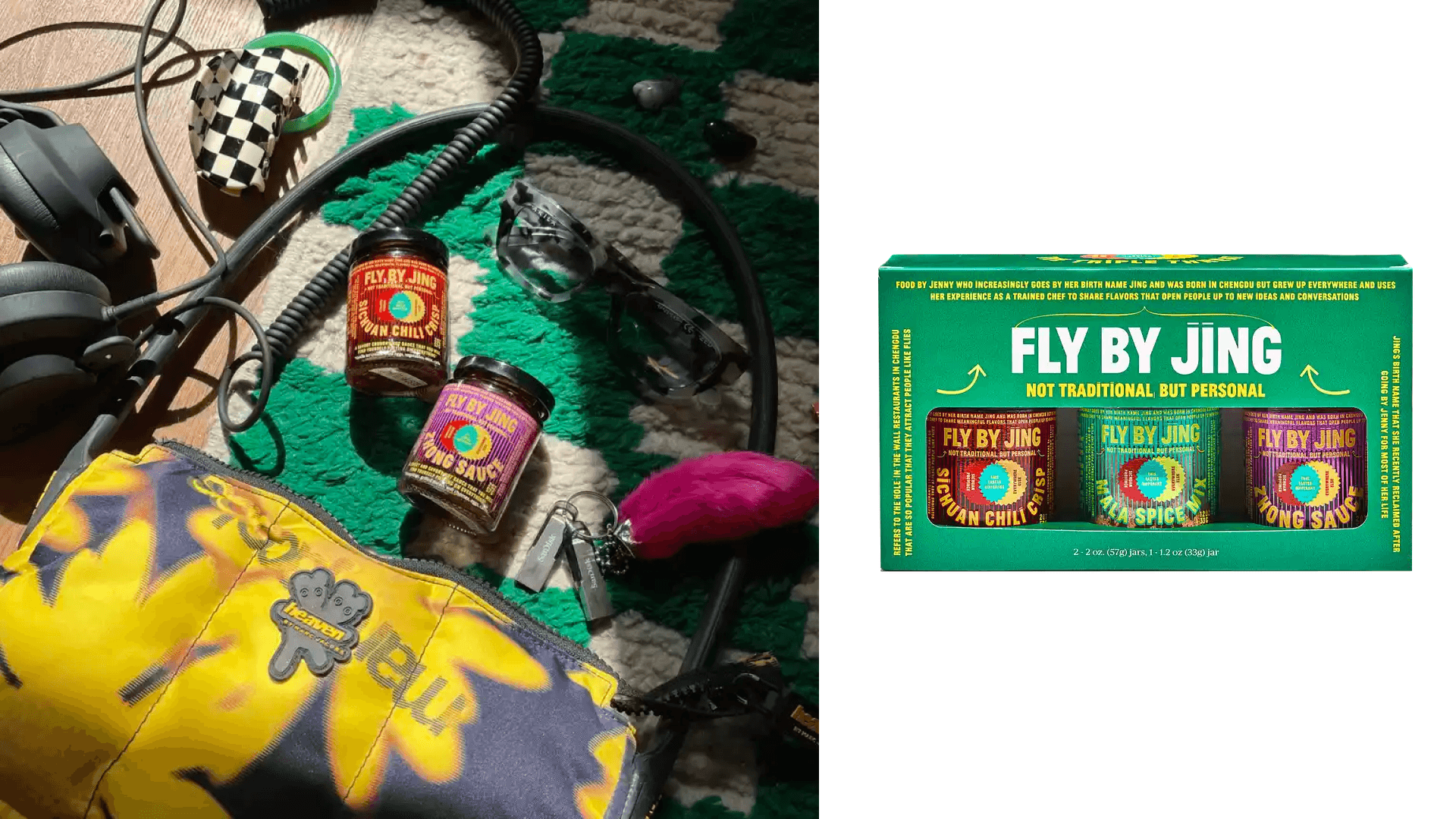 fly-by-jing