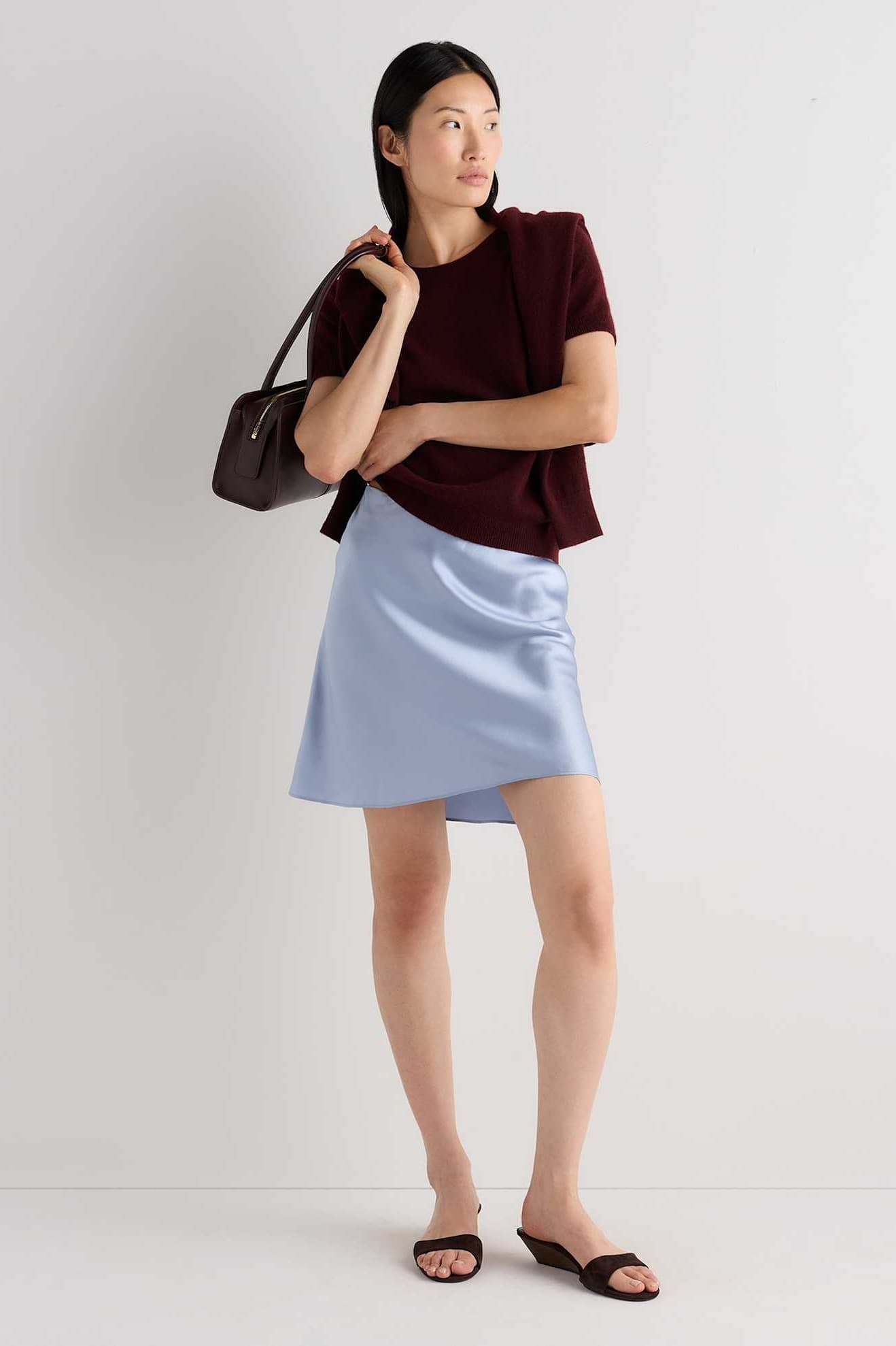 silk-mini
