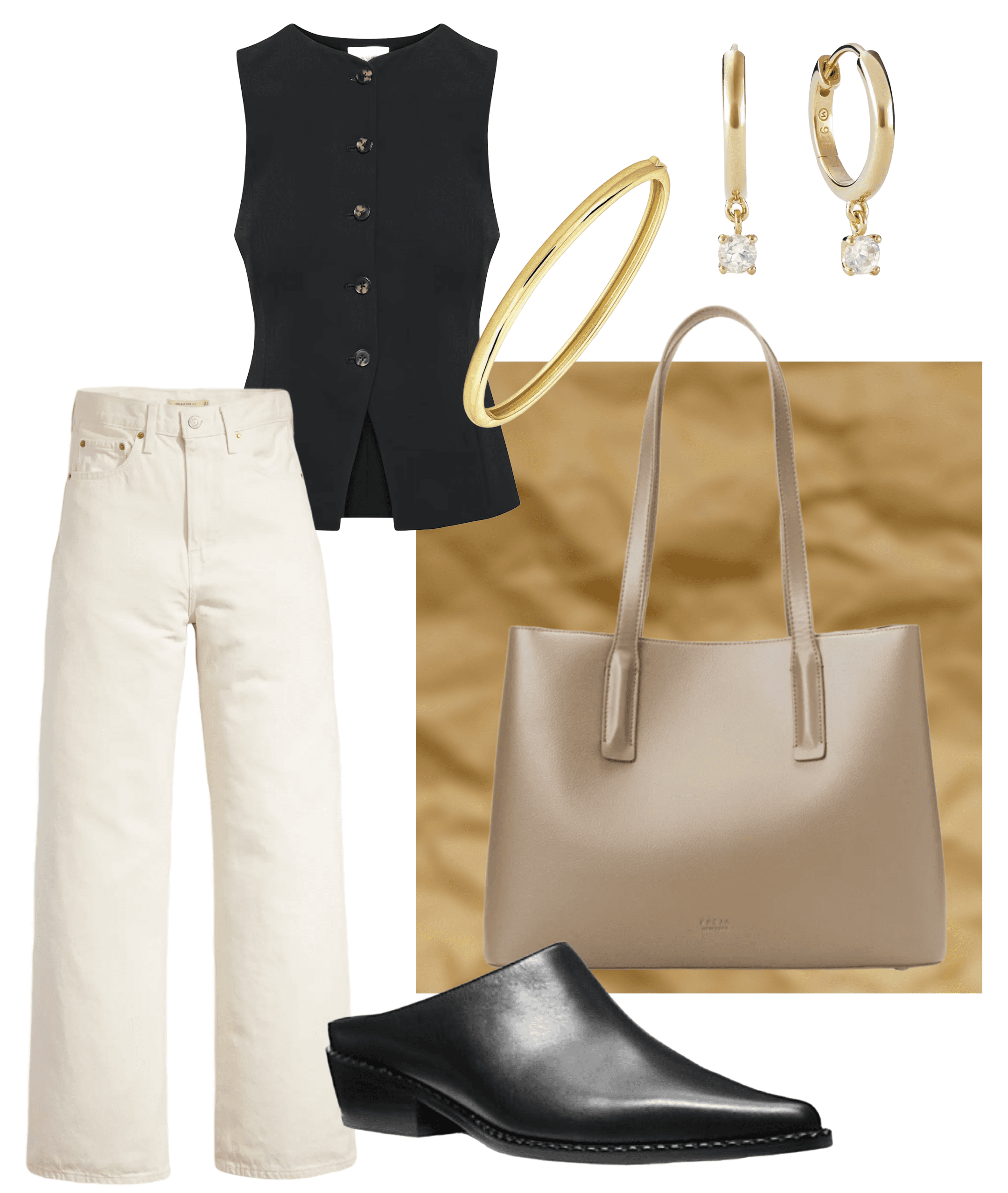 just wear this august 2025