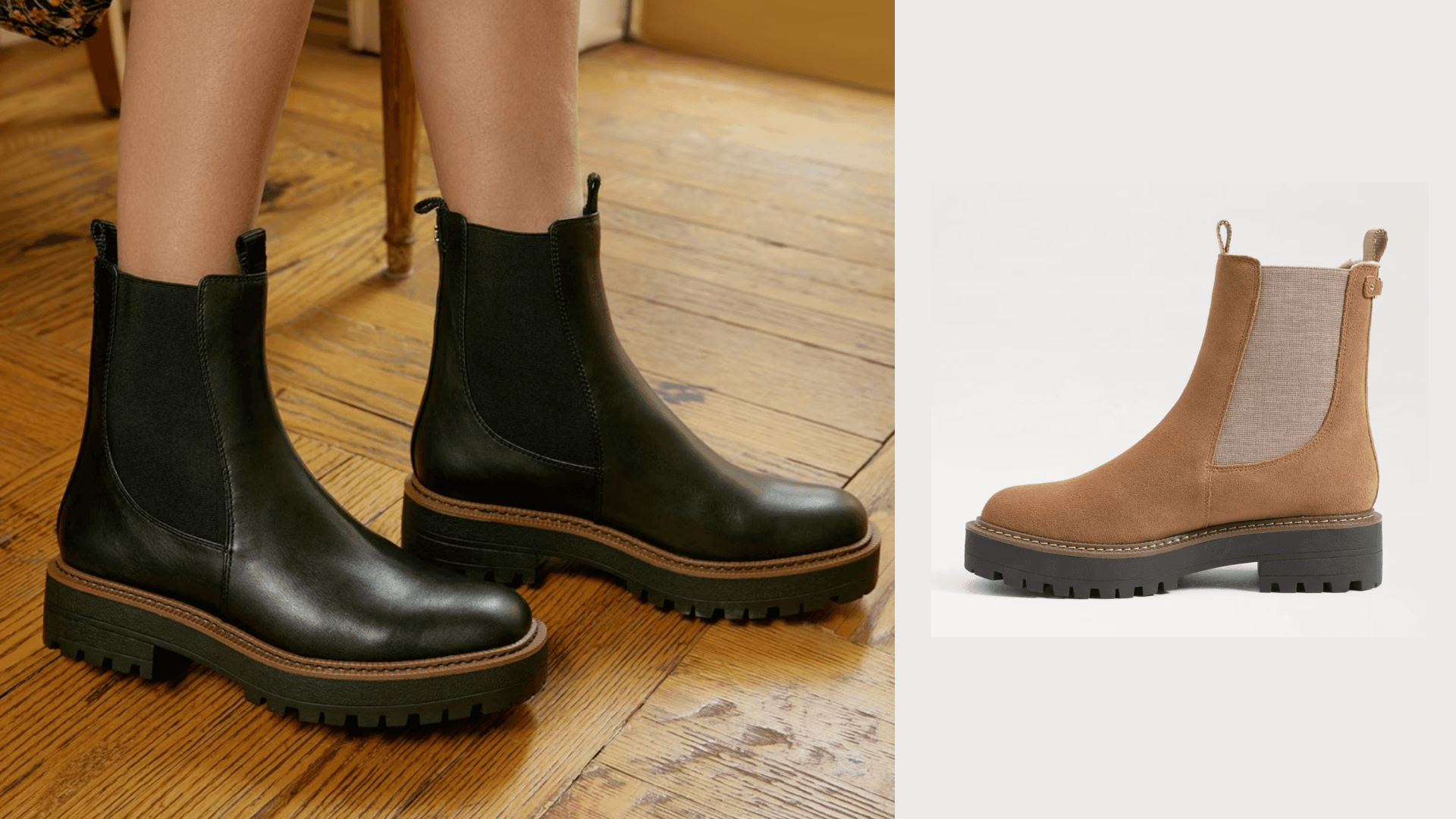chelsea-boots