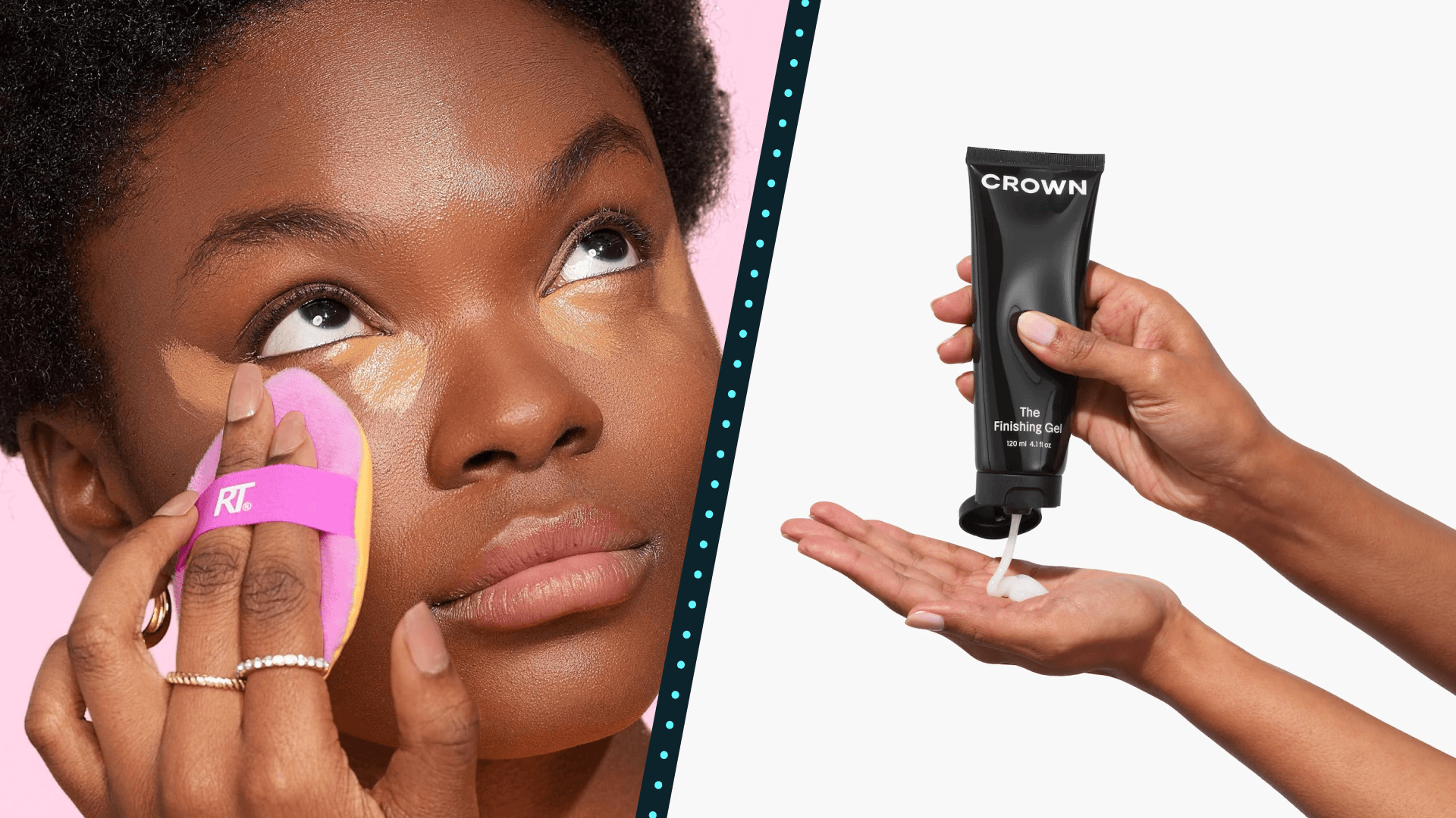 beauty-tools