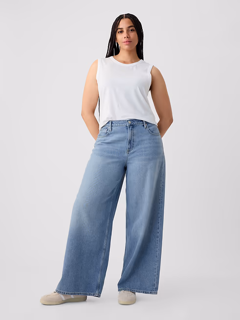 baagy-jeans