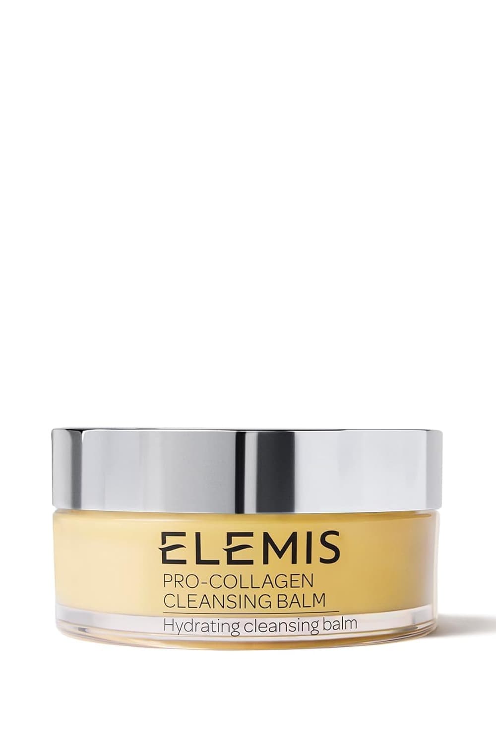 elemis