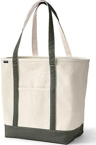 tote-bag