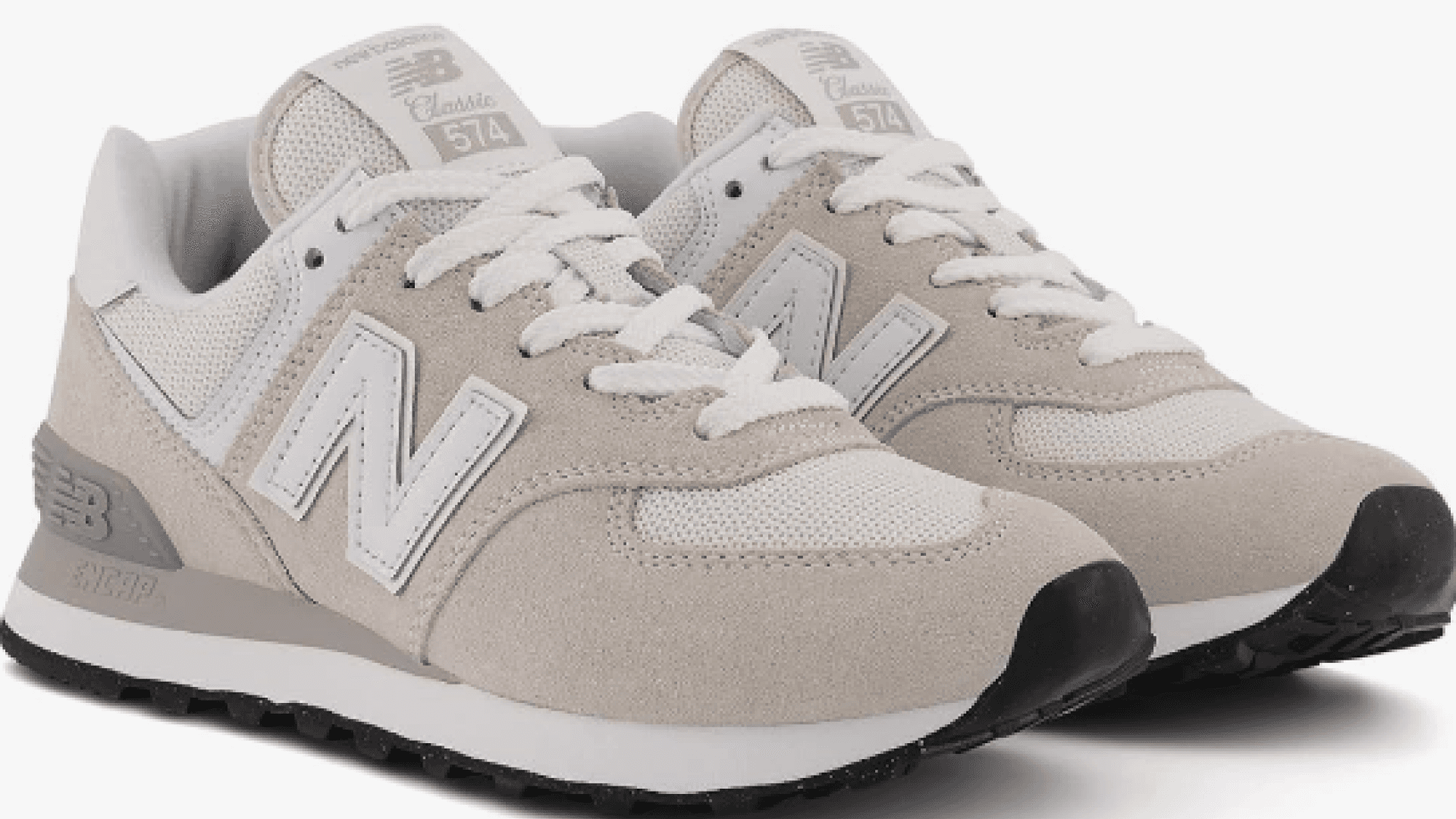 New Balance574 Core Sneaker