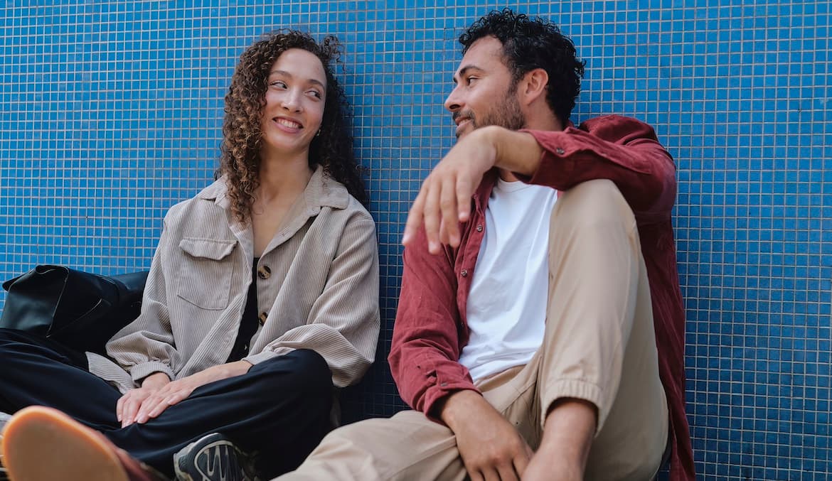 Featured image for How to Rebuild Trust in a Relationship After the Damage Has Been Done