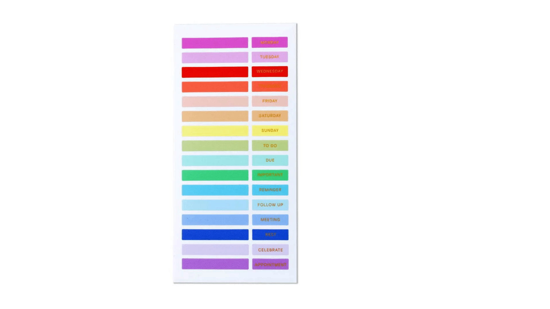 Commerce card image