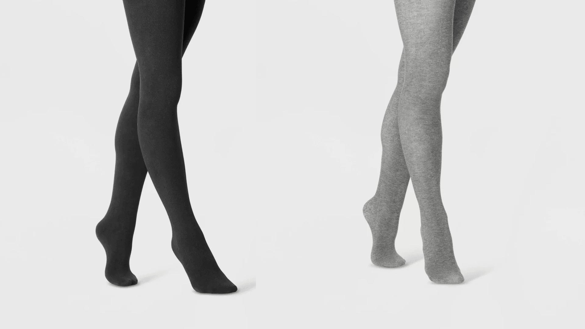 target-tights