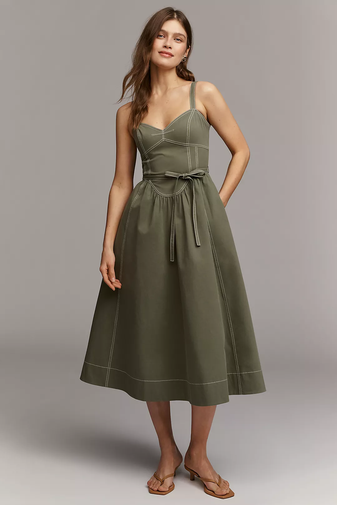 sweetheart-dress