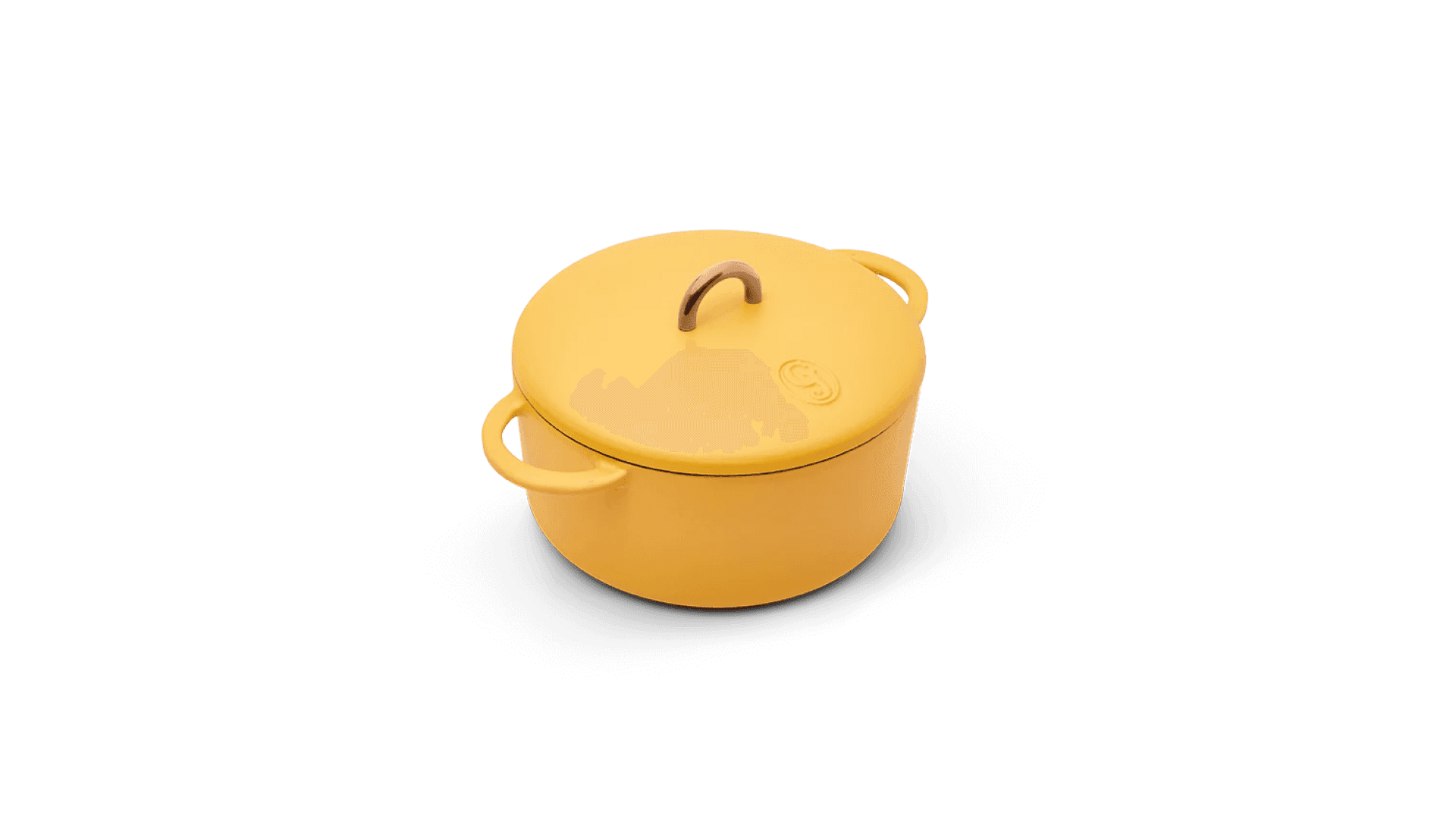 dutch-oven