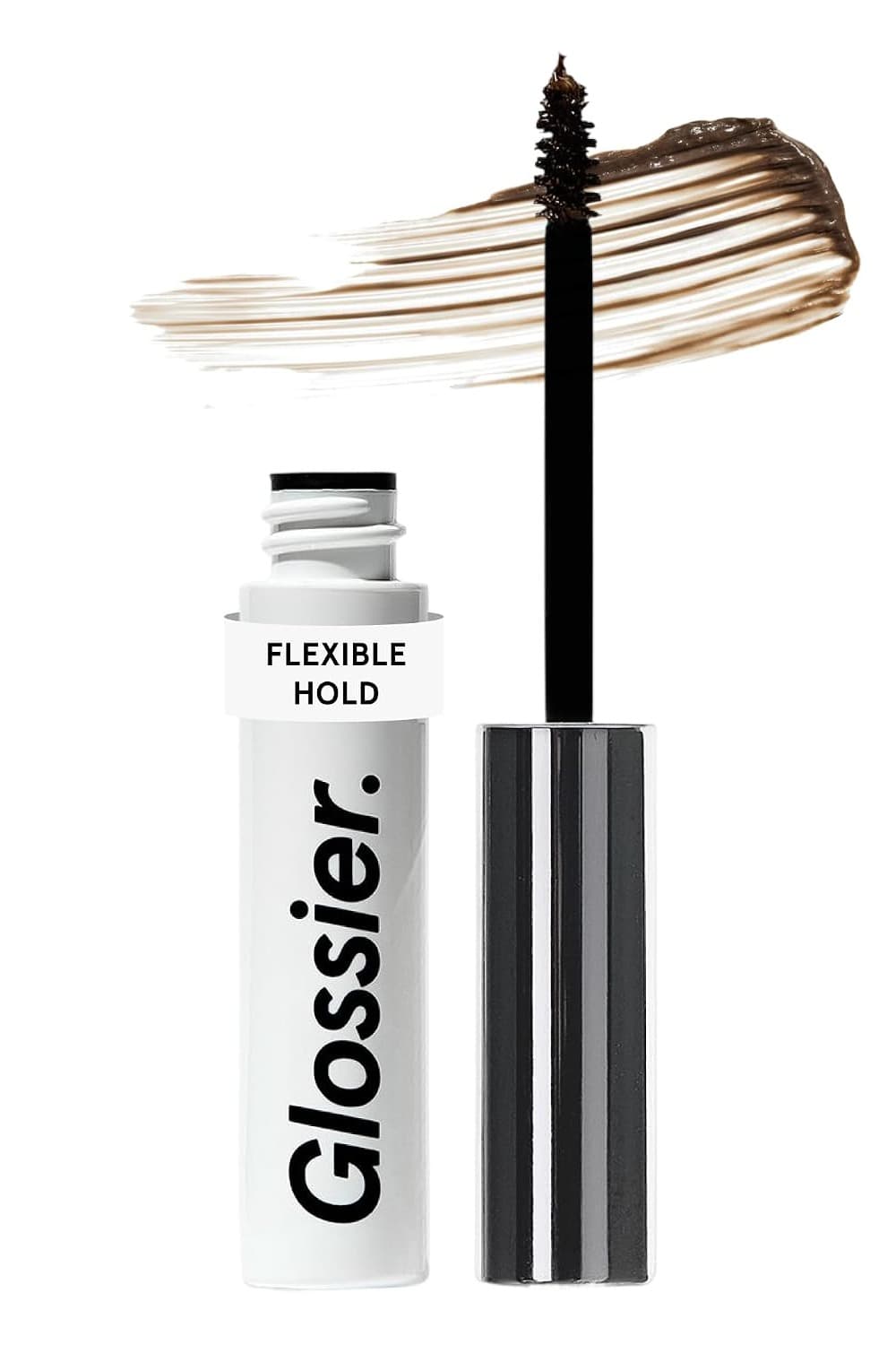 brow gel