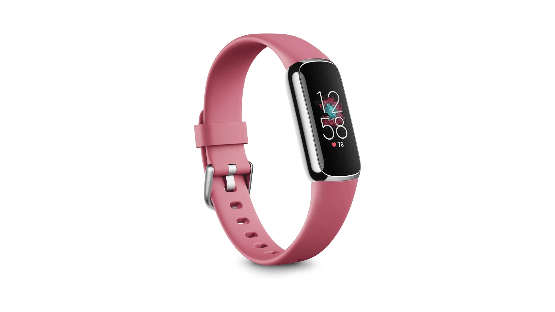 fitbit