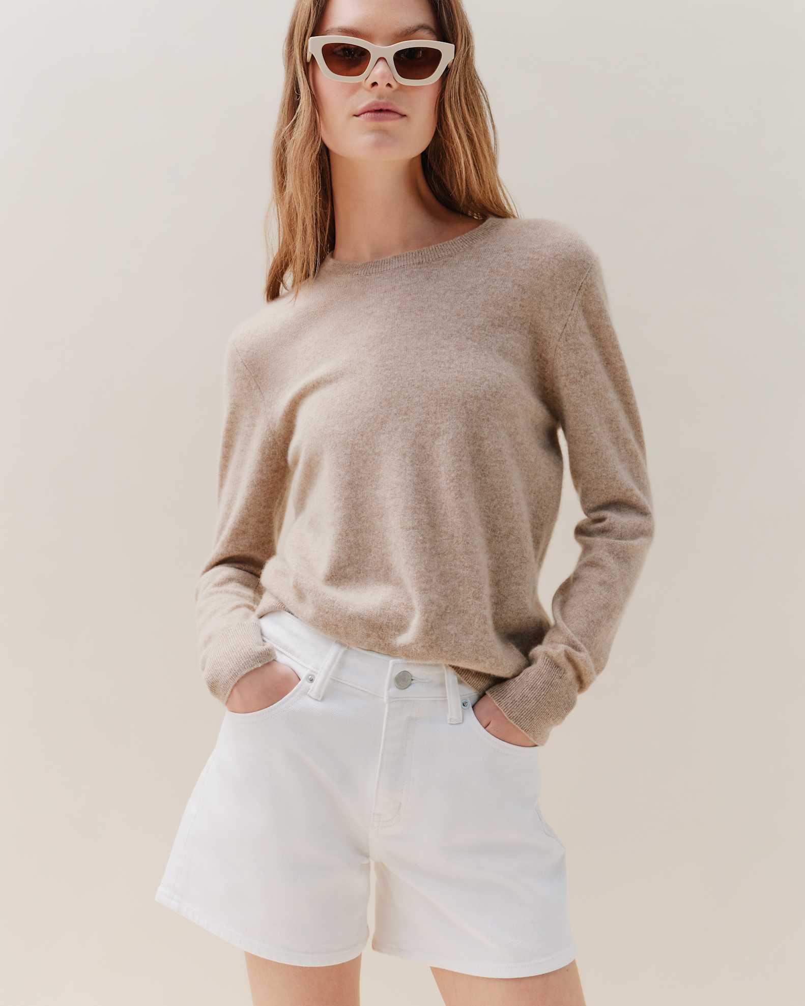 quince-sweater