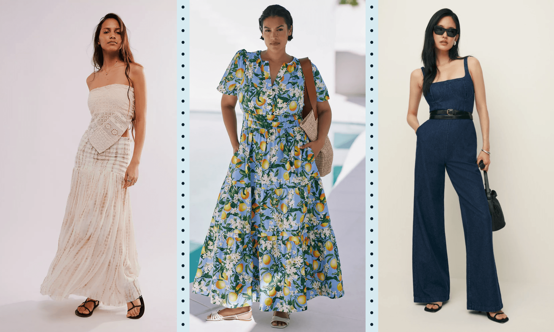 just wear this june 2024