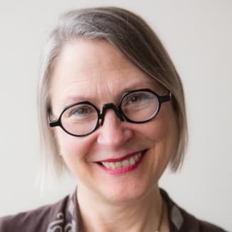 carol queen phd
