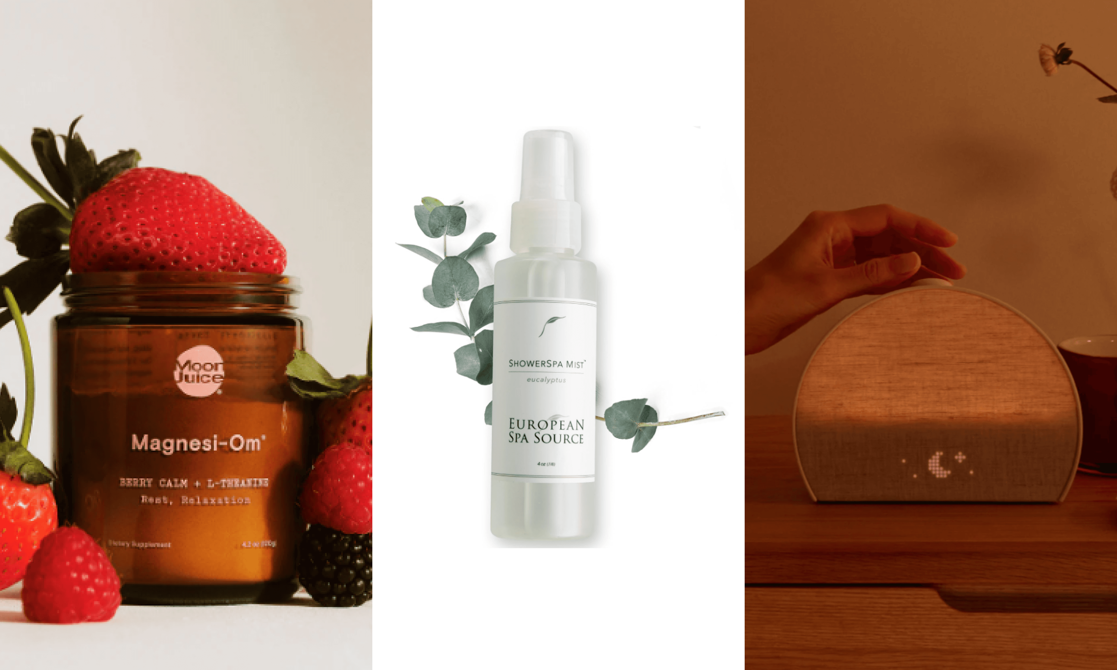 stress relief products