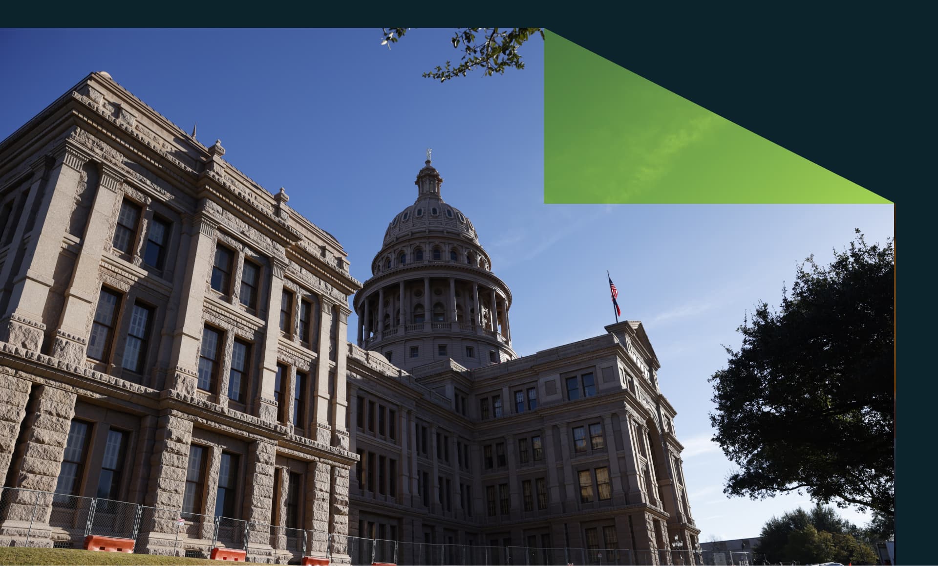 A Seine river bus boat docks in front the Eiffel Tower adorned with Olympic rings ahead of the Paris 2024 Olympic and Paralympic Games in Paris in July 16, 2024