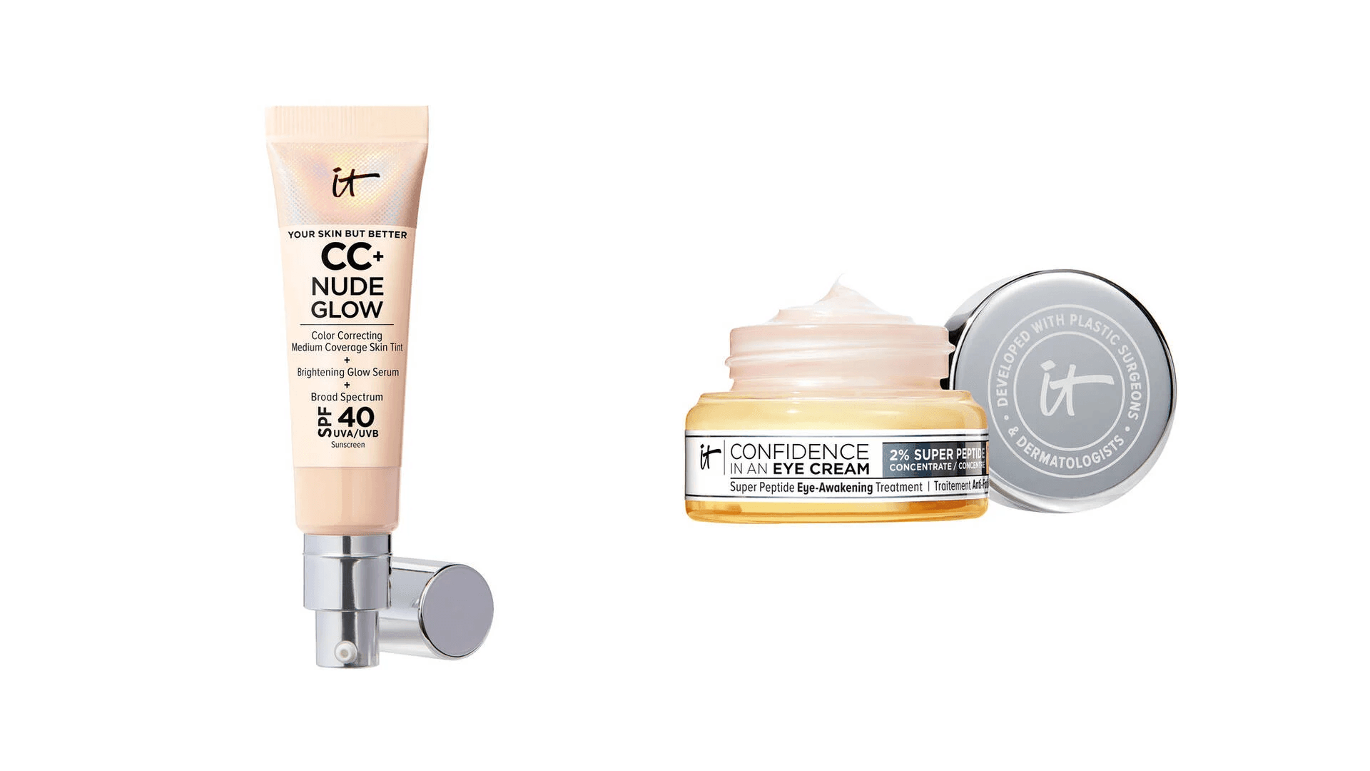 it-cosmetics
