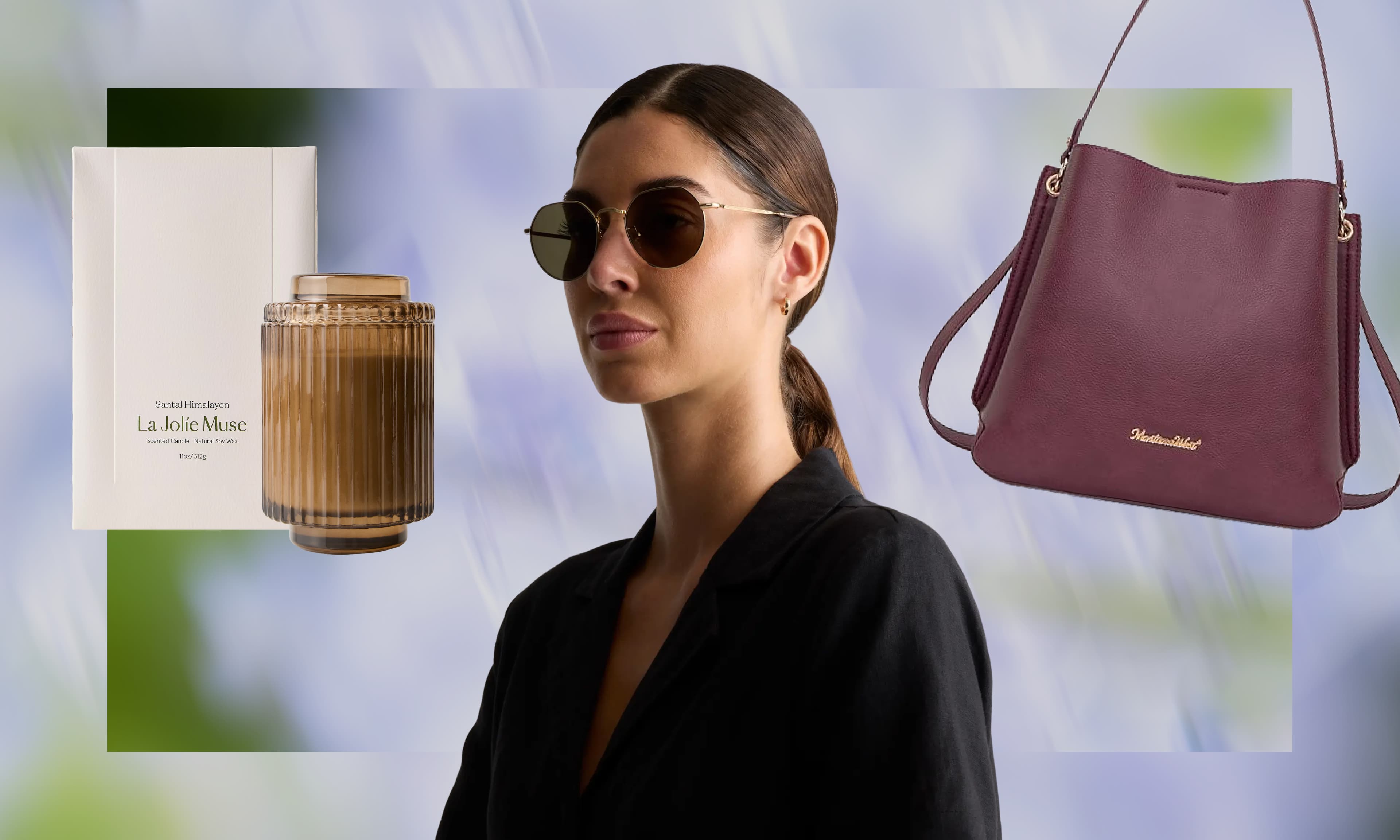 The Best Mother's Day Gifts Under $50