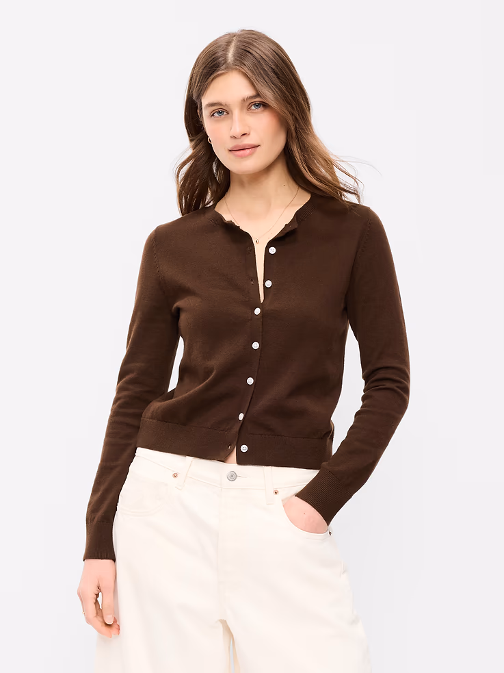 cropped-cardigan
