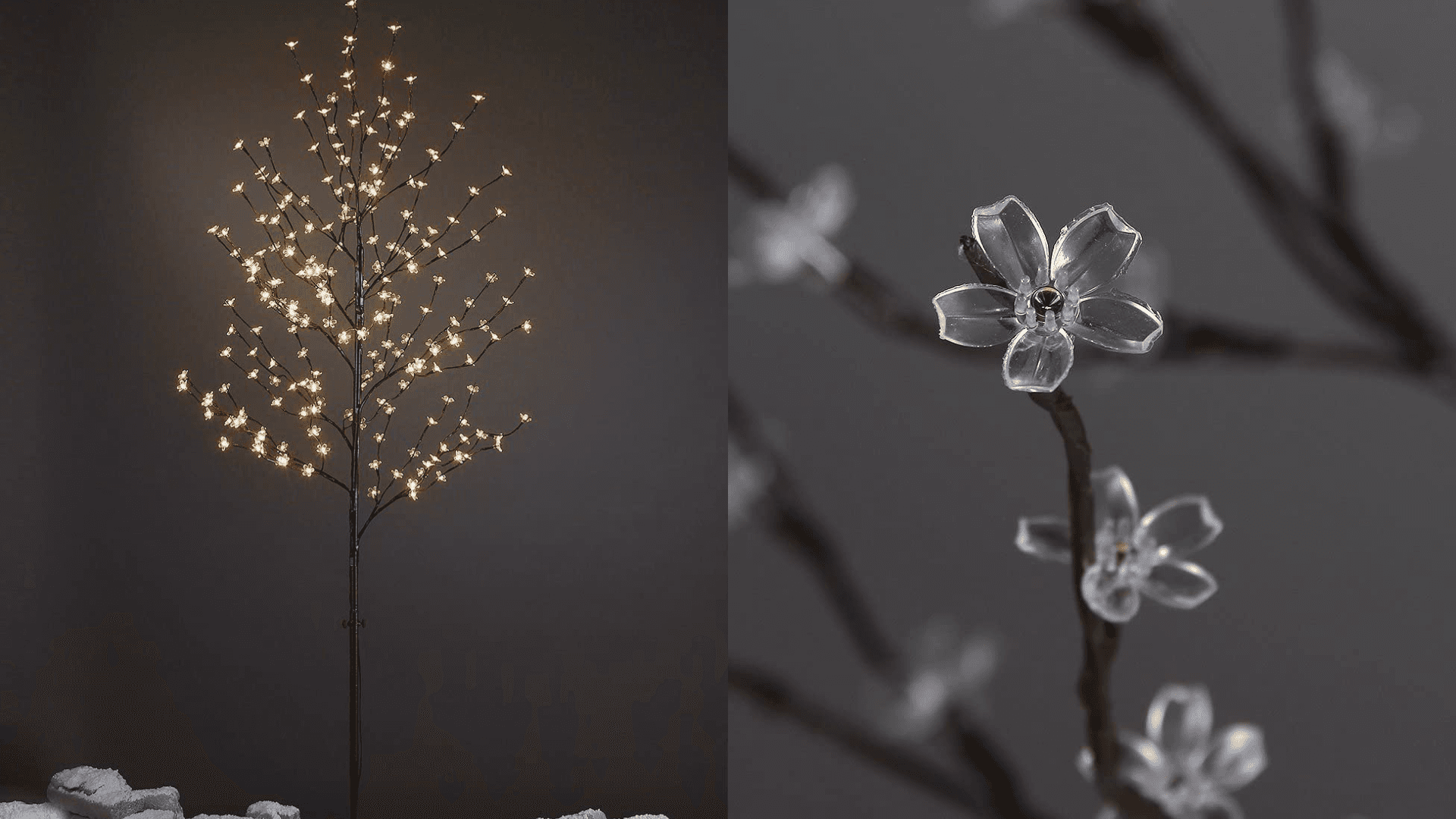 holiday decor