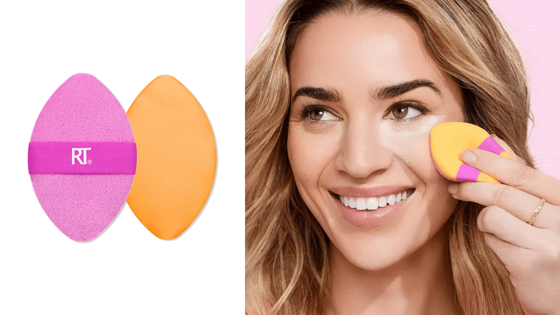 ulta