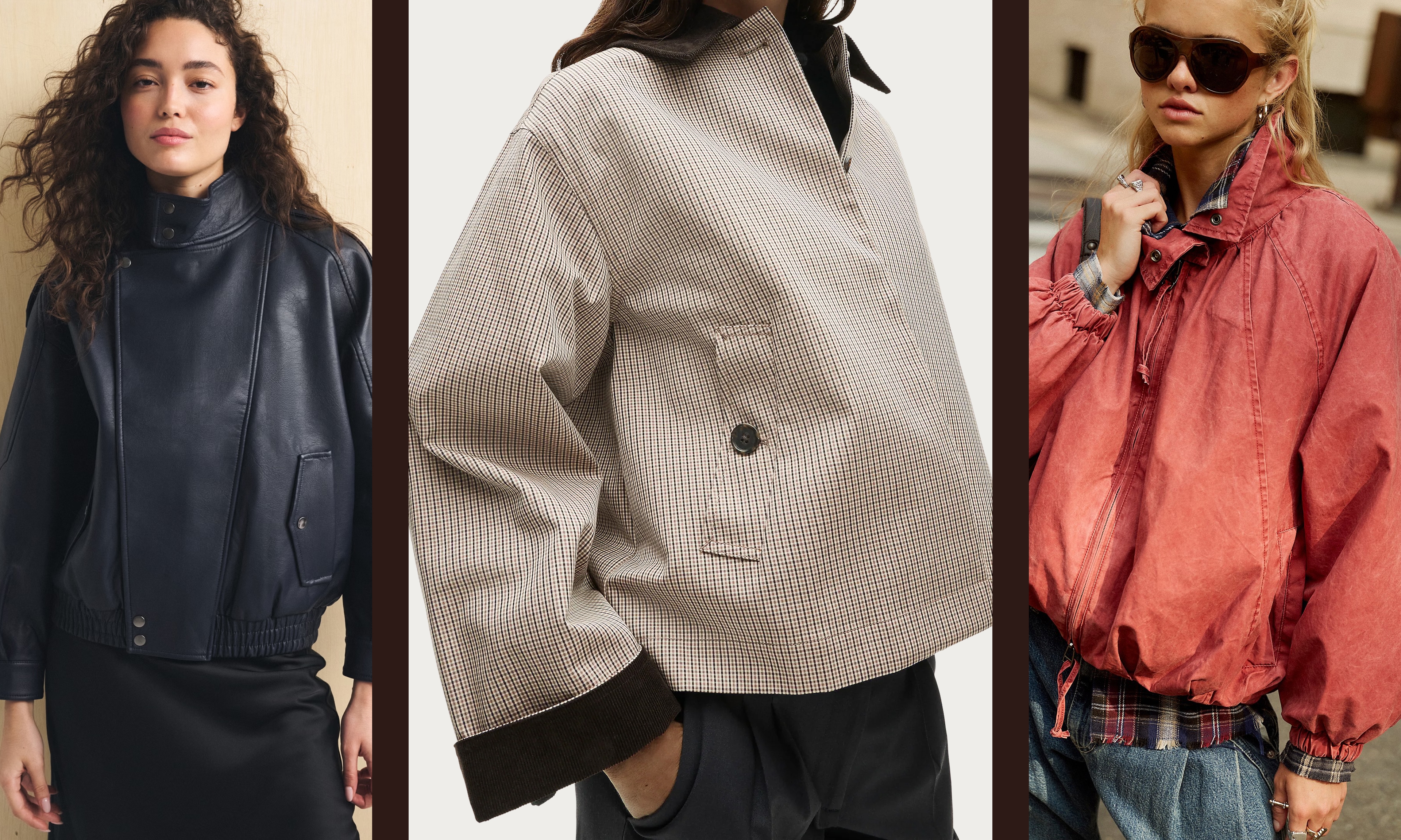 fall-jacket-header