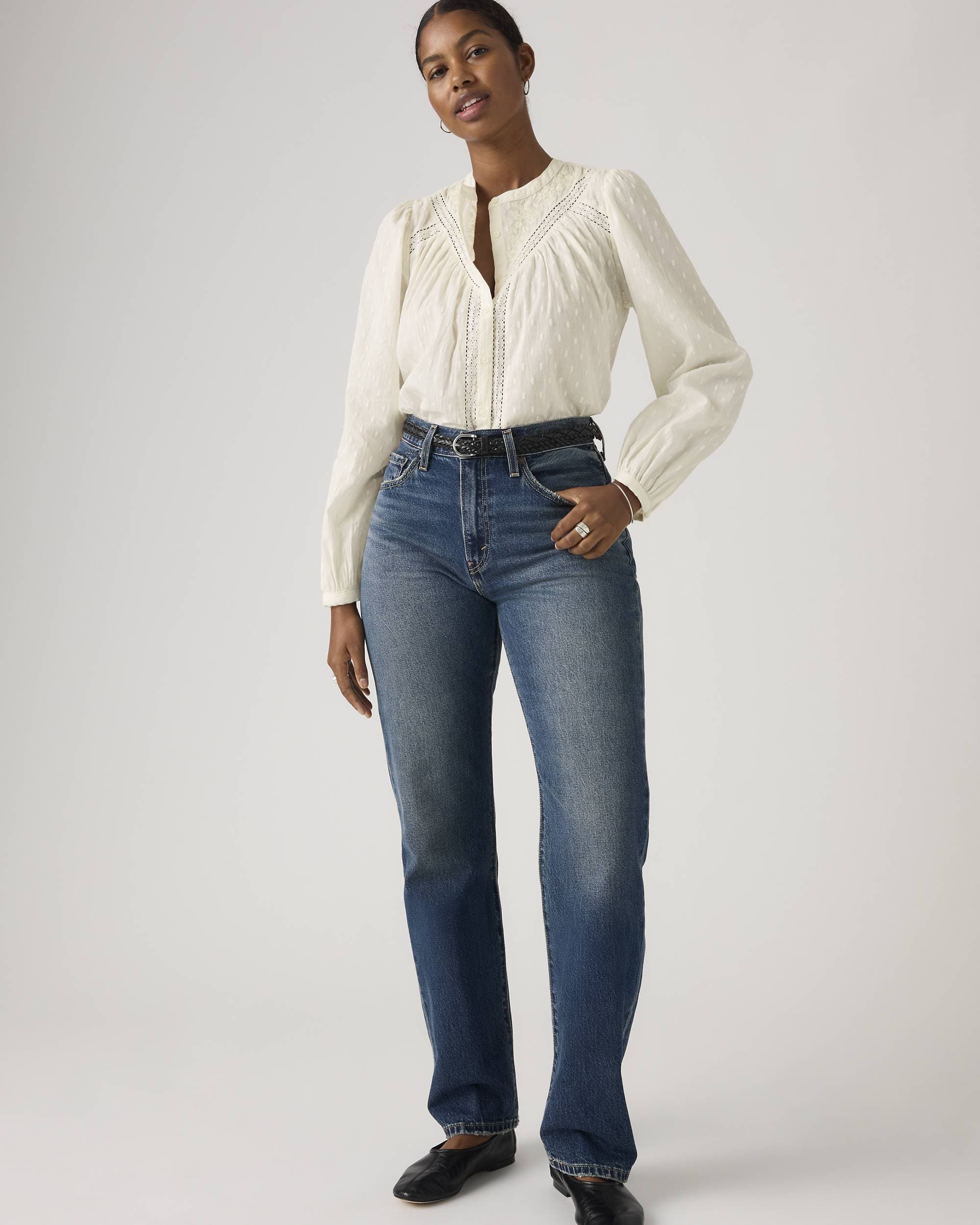 easy-dad-jeans