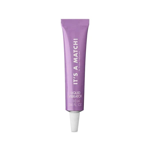 bijoux indiscrets clitherapy it