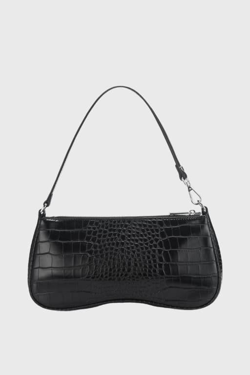 JW PEI Eva Shoulder Handbag