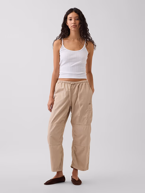 utility-pants