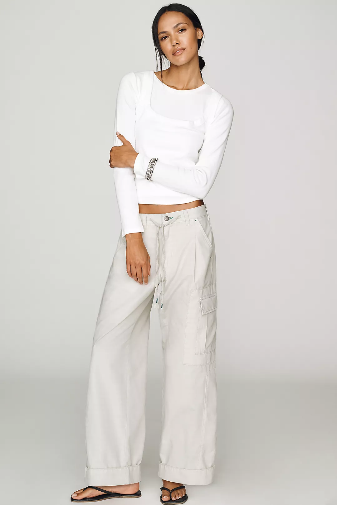 cargo-pants