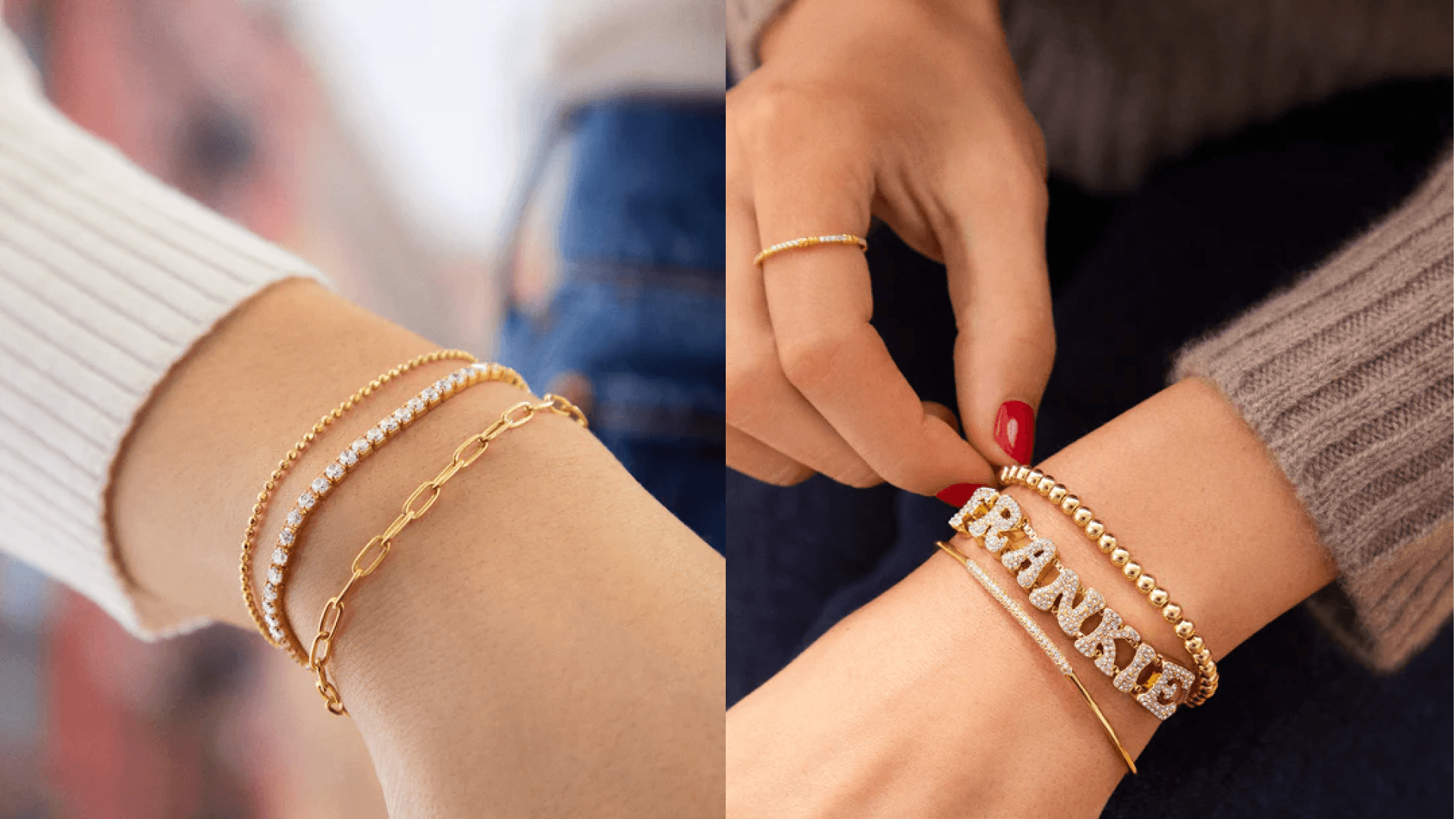 baublebar