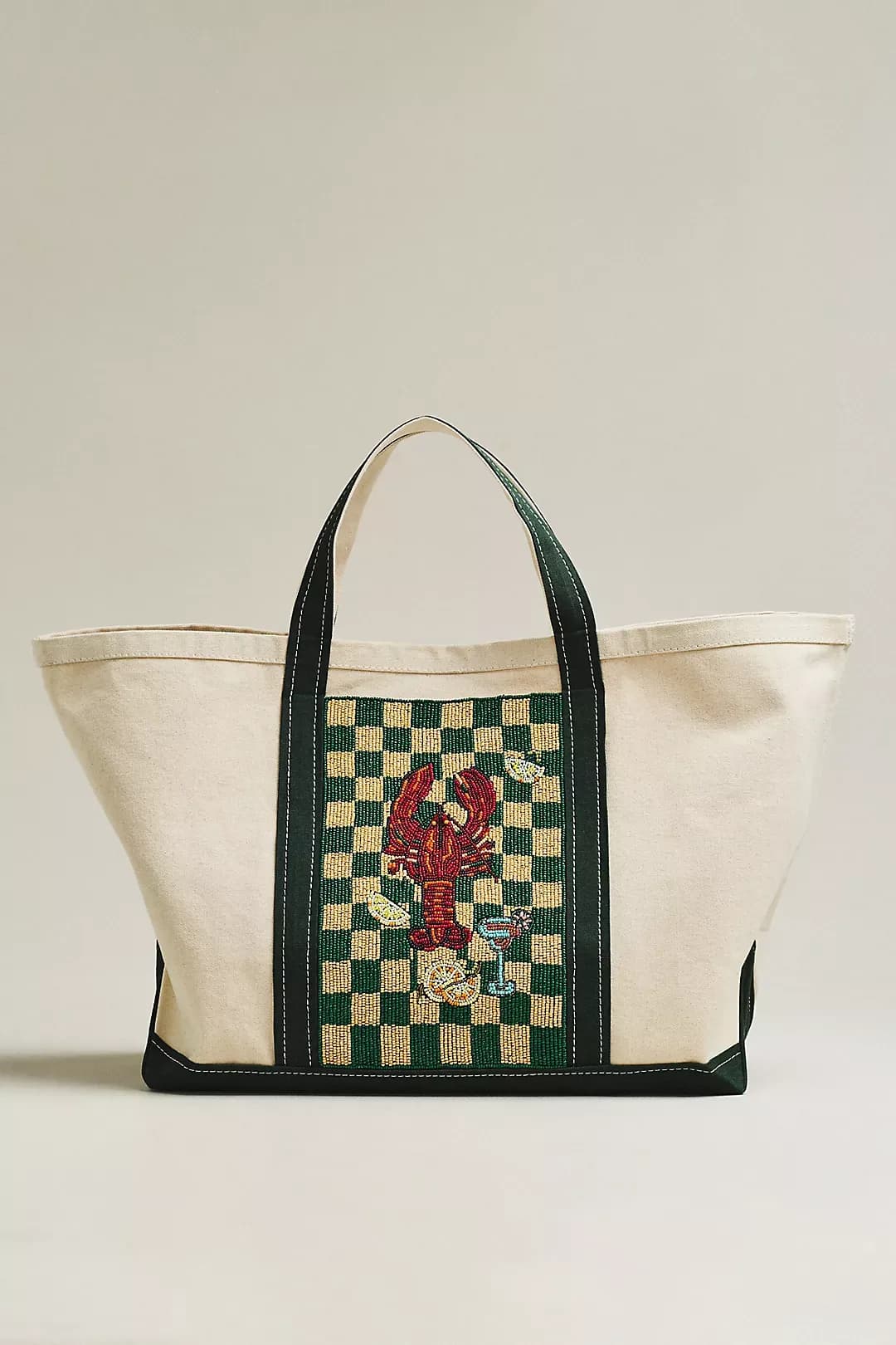 tote
