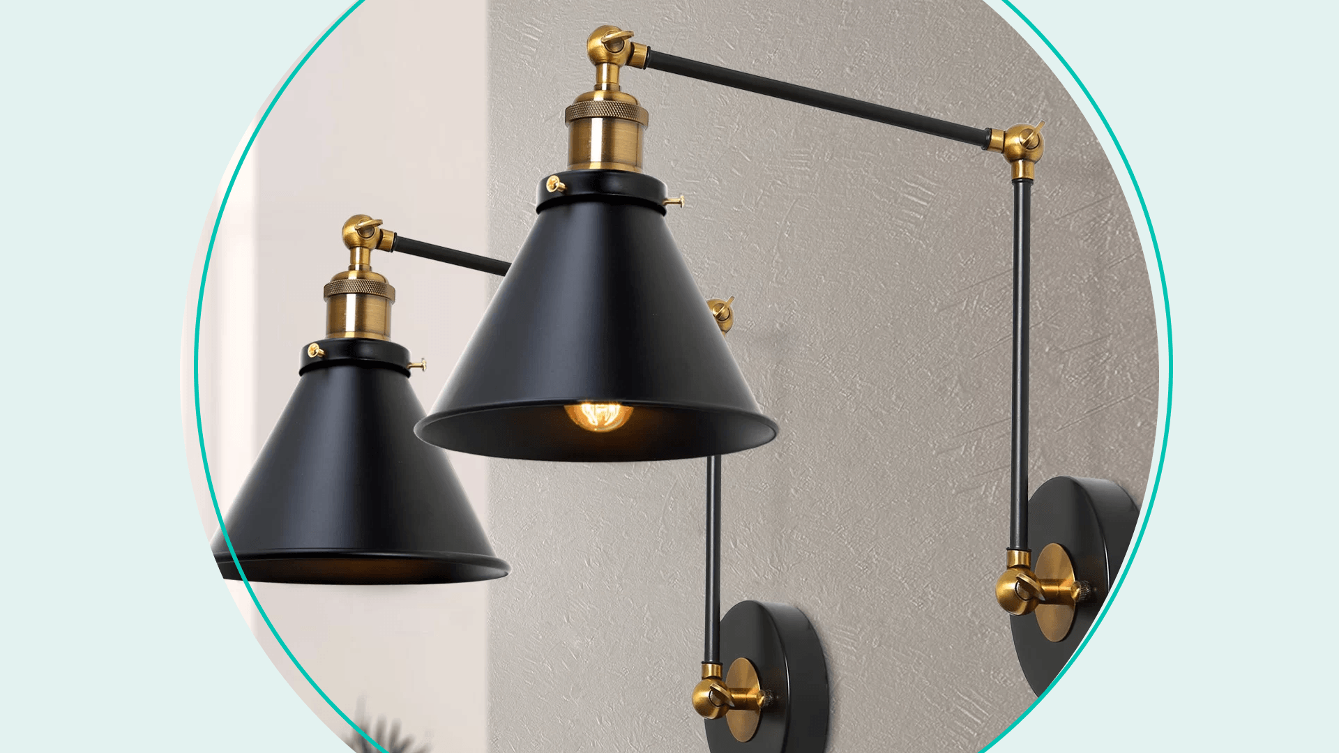 easy home upgrades