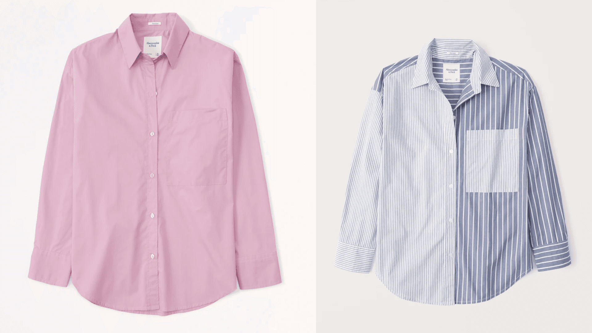 shirtdress