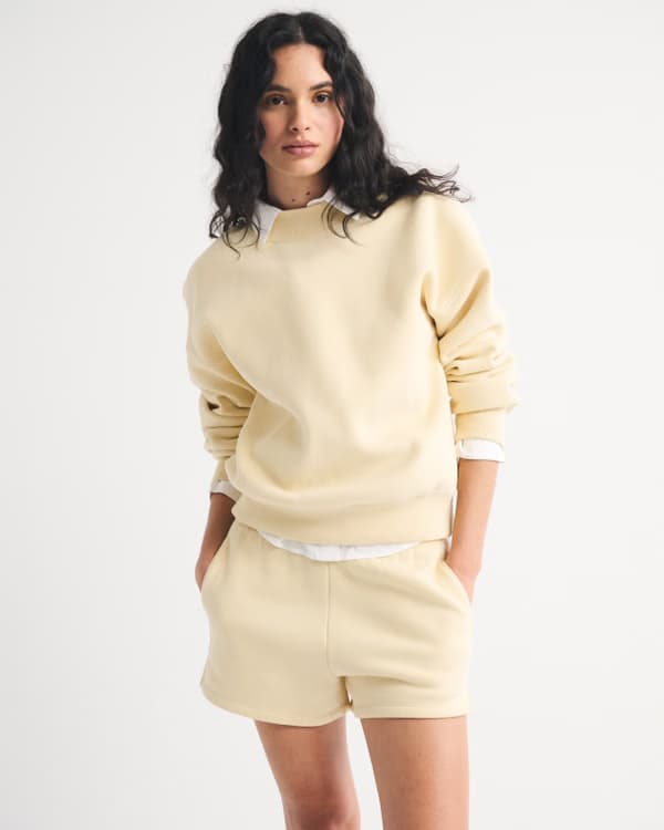 mockneck