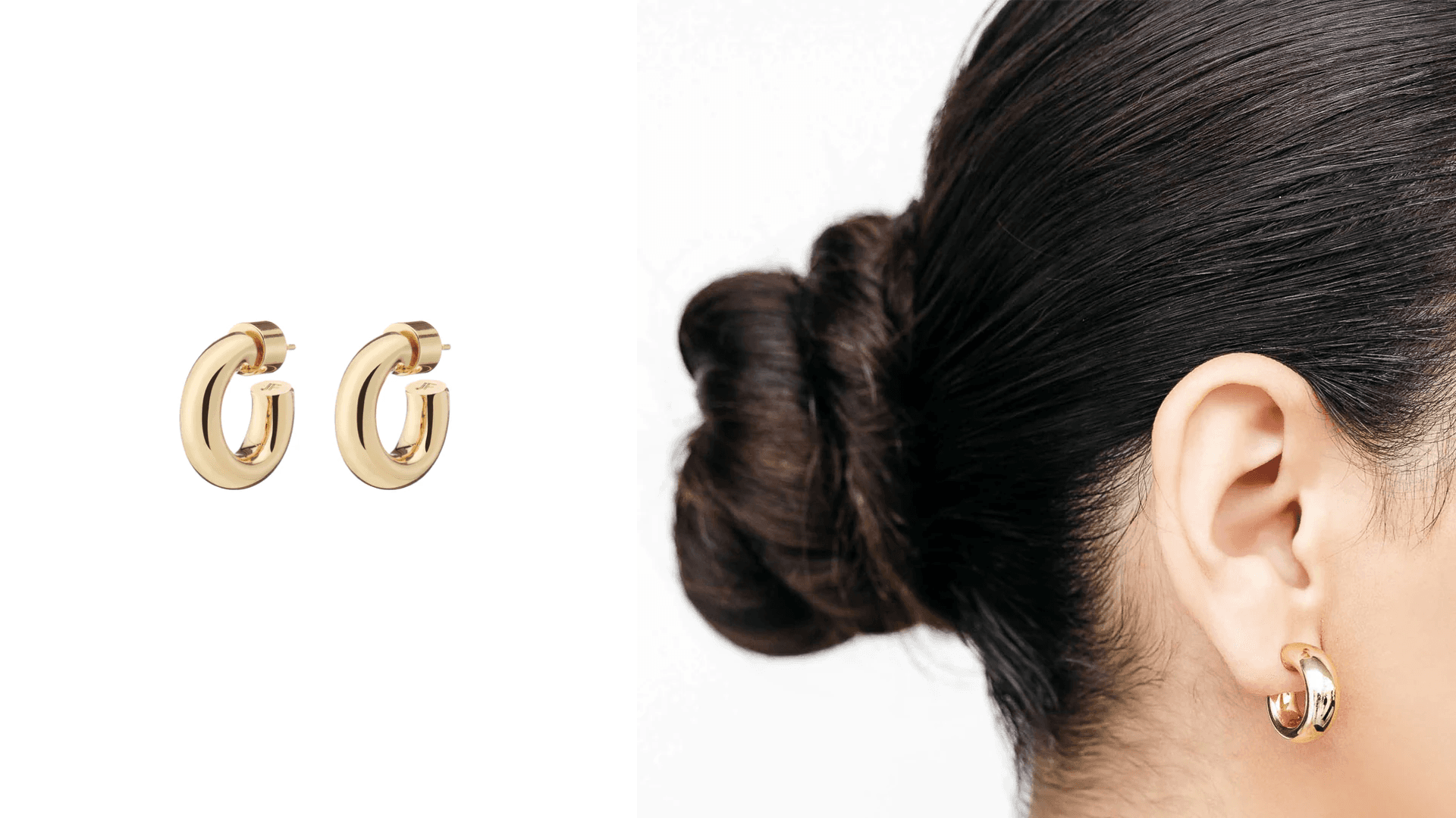 hoops