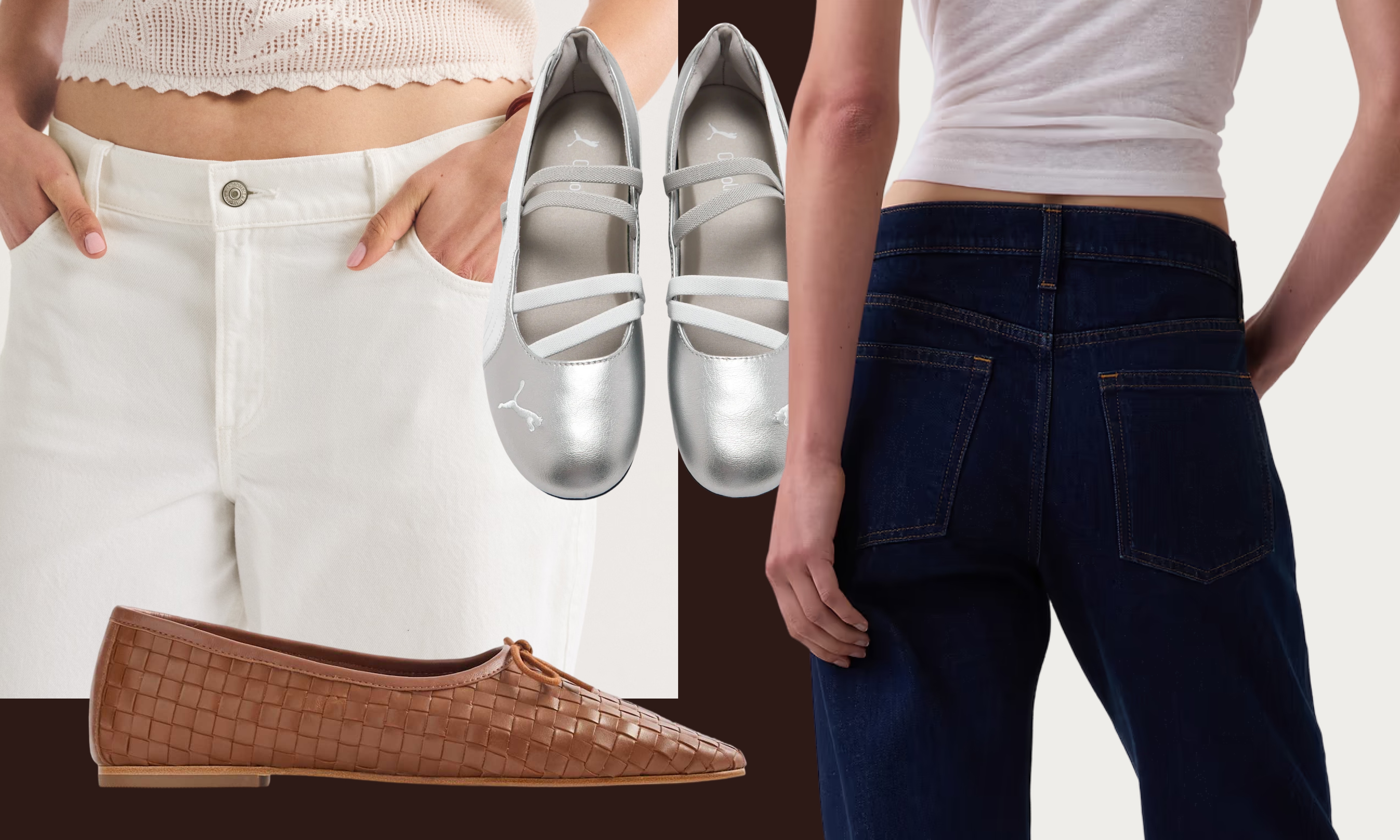best-jeans-header